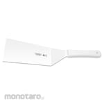 Tramontina Fried Food Spatula