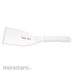 Tramontina Hamburger Spatula
