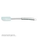Tramontina Silicone Spatula