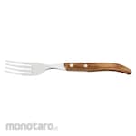 Tramontina Table Fork Churrasco