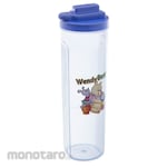 Shinpo Tempat Air Minum Dingin Bulat AQUARIO