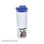 Shinpo Tempat Air Minum Dingin Bulat FRIO