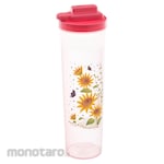 Shinpo Tempat Air Minum Dingin Bulat ORIGIN
