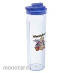 Shinpo Tempat Air Minum Dingin Bulat TROPIC