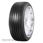 Accelera Car Tires Acc PHI R (Ban Mobil)