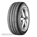 GT Radial Car Tires Champiro Eco (Ban Mobil)