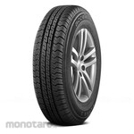 Accelera Car Tires Acc Ultra-3 (Ban Mobil)