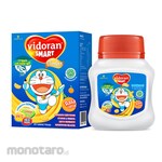 Vidoran Smart Orange 1bottle(25tablets)