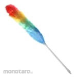 monotaro.id Kemoceng Plastik 1pc