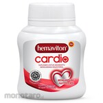 Hemaviton Cardio 1bottle(30caplets)