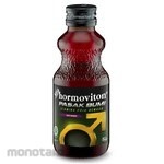 Neo Hormoviton Pasak Bumi 150ml 1box(10pcs)