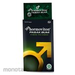 Neo Hormoviton Pasak Bumi 1sleeves(5capsules)