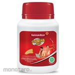 Hemaviton Stamina Plus 1bottle(30caplets)