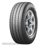 Bridgestone Car Tires Duravis (Ban Mobil)