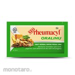 Neo Rheumacyl Oralinu 15ml 1box(5sachets)
