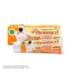 Neo Rheumacyl Hangat Otot dan Sendi 30g 1pc