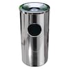  Arcadia Asbak Tempat Sampah ATSB-91006 Stainless Besar 100L 1pc
