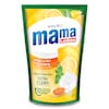 Mama Lemon Sabun Cuci Piring Cair 680ml 1pc