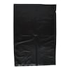 monotaro.id 70micron 90x120cm Kantong Sampah HDPE