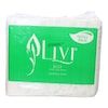 Livi Tisu Wajah Seri Eco 580sheets 1pc