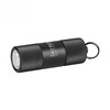  OLIGHT LED Flashlight (Senter) i1R 2 EOS Black 1unit