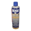 REXCO 50 Multi Purpose Lubricant RX-SP0009 500ml/415g 1pc