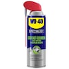  WD-40 Specialist Contact Cleaner Smart Straw 450ml 1pc