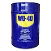  WD-40 Spray Serbaguna 20L 1pail