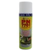 monotaro.id Pelumas Anti Karat dengan Nozzle PN7701 500ml 1pc