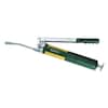  SATA Grease Gun 97203 400cc 1pc