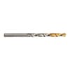  YG1 Straight Shank Gold-P Drill Regular D1GP191 Series D1GP103020 2x29x55mm 1pc