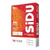  Sinar Dunia Paper Photocopy A4 S SDU PC 80 A4 S 80gsm 1pack(500sheets)