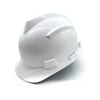 ENZO Fast Track Safety Helmet