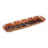  Ferno Basket Stretcher Model 71-S 107973 1pc