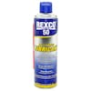 REXCO Multi-Purpose RX-SP0009 500ml (415g) 1pc