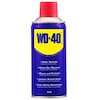 WD-40 Multi-Purpose Lubricant 333ml 1pc