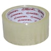 monotaro.id Lakban OPP 2inch 48mmx64m Transparent 1roll
