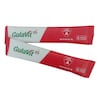  GulaVit Gula Pasir Stick 8g 1pack(125pcs)