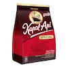 Kapal Api Kopi Bubuk Special Merah 350g 1pc