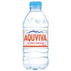  AQUVIVA Air Mineral Botol 250ml 1pack(12pcs)