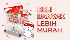 beli-byk-lebih-murah