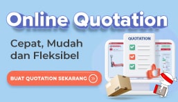 Online Quotation