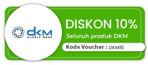 Diskon Brand Pilihan