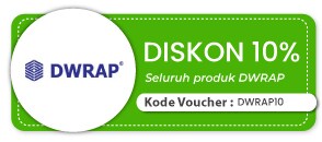 Diskon Brand Pilihan