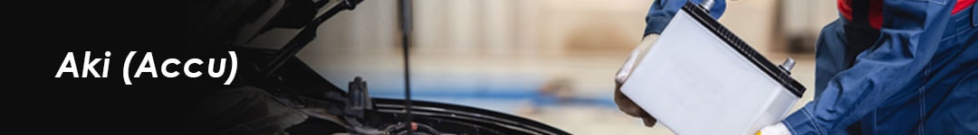 Kenali Jenis Kabel Listrik