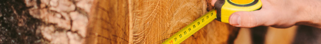 Pita Ukur (Measurement Tape)