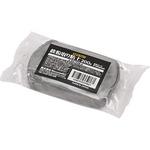 Clay Cleaner