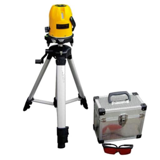 Waterpass Auto Level