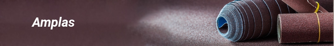 AMPLAS