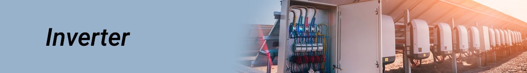 Inverter